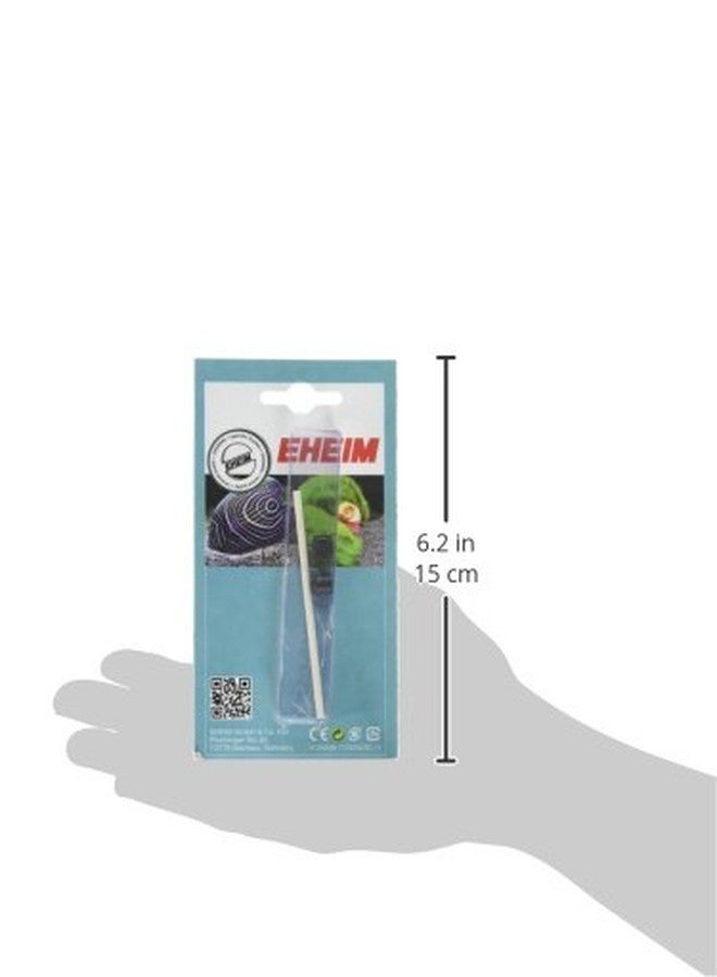 إيهيم عمود وجلبة Eheim 7573 للطرازات 2250/2229/2329/1250/2252/2229/2326 - Image 2